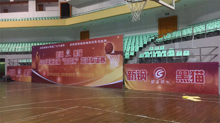 &#22823;&#36130;&#31070;&#97;&#112;&#112;&#40;&#20013;&#22269;&#41;&#20225;&#19994;&#30334;&#31185;