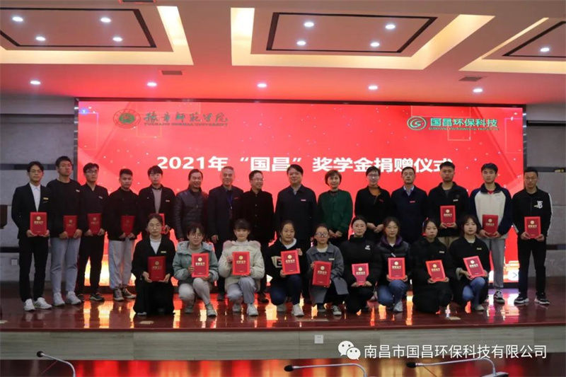 &#22823;&#36130;&#31070;&#97;&#112;&#112;&#40;&#20013;&#22269;&#41;&#20225;&#19994;&#30334;&#31185;