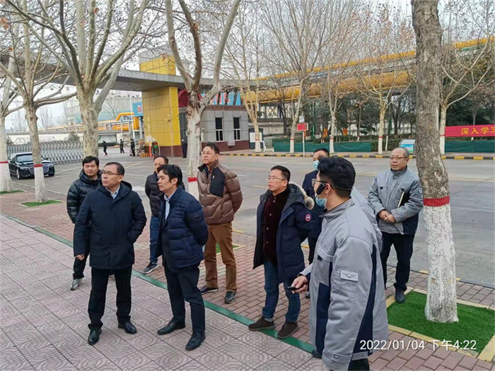 &#22823;&#36130;&#31070;&#97;&#112;&#112;&#40;&#20013;&#22269;&#41;&#20225;&#19994;&#30334;&#31185;