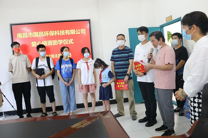 &#22823;&#36130;&#31070;&#97;&#112;&#112;&#40;&#20013;&#22269;&#41;&#20225;&#19994;&#30334;&#31185;