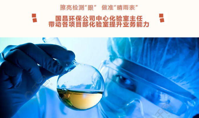 &#22823;&#36130;&#31070;&#97;&#112;&#112;&#40;&#20013;&#22269;&#41;&#20225;&#19994;&#30334;&#31185;