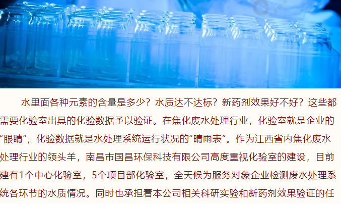 &#22823;&#36130;&#31070;&#97;&#112;&#112;&#40;&#20013;&#22269;&#41;&#20225;&#19994;&#30334;&#31185;