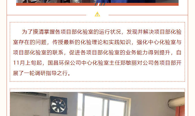 &#22823;&#36130;&#31070;&#97;&#112;&#112;&#40;&#20013;&#22269;&#41;&#20225;&#19994;&#30334;&#31185;